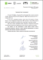 MEScenter.ru отзыв о работе